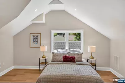 30 Birch Street, Emerson, NJ 07630 - Photo 39