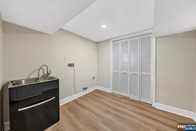 30 Birch Street, Emerson, NJ 07630 - Photo 47