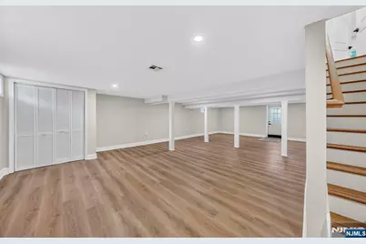 30 Birch Street, Emerson, NJ 07630 - Photo 43