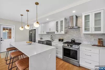 30 Birch Street, Emerson, NJ 07630 - Photo 9