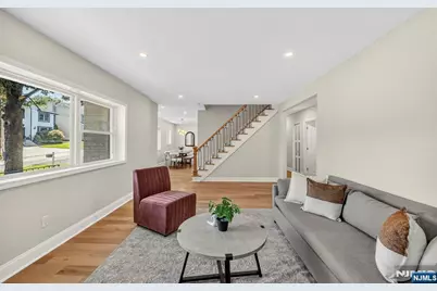 30 Birch Street, Emerson, NJ 07630 - Photo 15