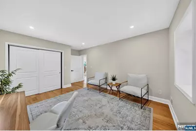 30 Birch Street, Emerson, NJ 07630 - Photo 23