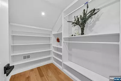 30 Birch Street, Emerson, NJ 07630 - Photo 35
