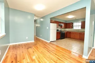 711 S 11th St, Newark, NJ 07103 - Photo 17
