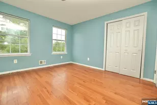 711 S 11th St, Newark, NJ 07103 - Photo 7