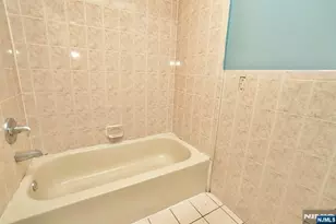 711 S 11th St, Newark, NJ 07103 - Photo 29