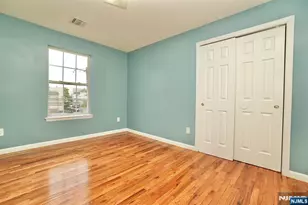 711 S 11th St, Newark, NJ 07103 - Photo 23