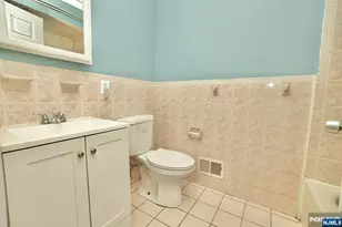 711 S 11th St, Newark, NJ 07103 - Photo 13