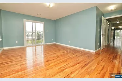 711 S 11th Street, Newark, NJ 07103 - Photo 19