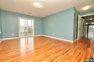 711 S 11th St, Newark, NJ 07103 - Photo 19