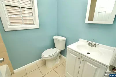 711 S 11th Street, Newark, NJ 07103 - Photo 27