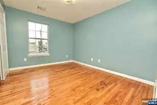 711 S 11th St, Newark, NJ 07103 - Photo 21