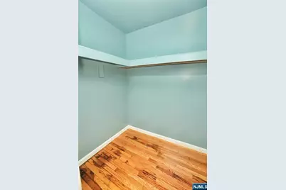 711 S 11th Street, Newark, NJ 07103 - Photo 25