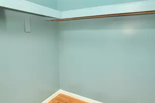 711 S 11th St, Newark, NJ 07103 - Photo 25