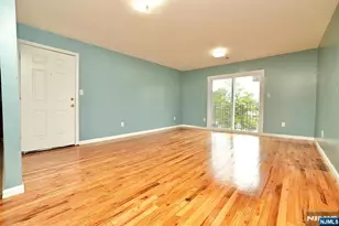 711 S 11th St, Newark, NJ 07103 - Photo 3