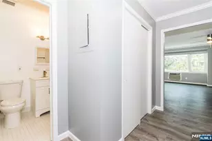 190 Park St, East Orange, NJ 07017 - Photo 19