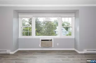 190 Park St, East Orange, NJ 07017 - Photo 9
