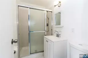 190 Park St, East Orange, NJ 07017 - Photo 25