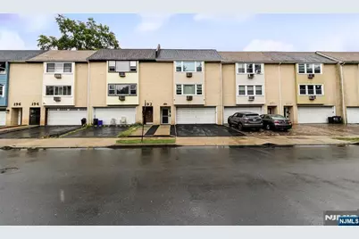 190 Park Street, East Orange, NJ 07017 - Photo 3