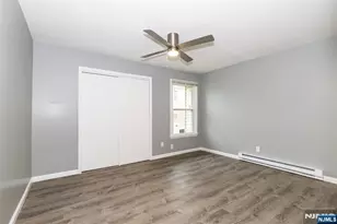 190 Park St, East Orange, NJ 07017 - Photo 21