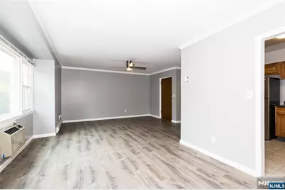 190 Park Street, East Orange, NJ 07017 - Photo 15