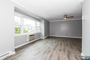 190 Park St, East Orange, NJ 07017 - Photo 13