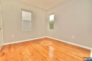 395 S 15th St, Newark, NJ 07103 - Photo 7