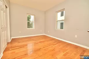 395 S 15th St, Newark, NJ 07103 - Photo 11