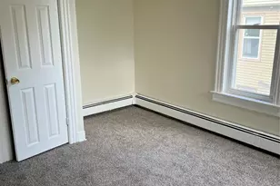 139-141 Magnolia Ave 2nd, Kearny, NJ 07032 - Photo 3
