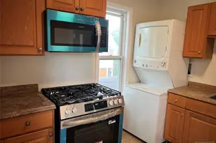 139-141 Magnolia Ave 2nd, Kearny, NJ 07032 - Photo 5