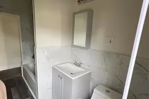 139-141 Magnolia Ave 2nd, Kearny, NJ 07032 - Photo 9