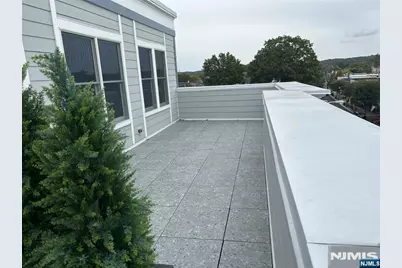 246 Main Street 401 #401, Chatham, NJ 07928 - Photo 47
