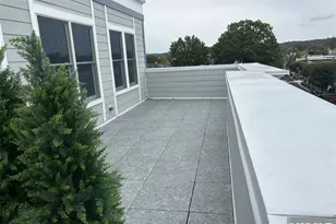 246 Main Street 401, Chatham, NJ 07928 - Photo 47
