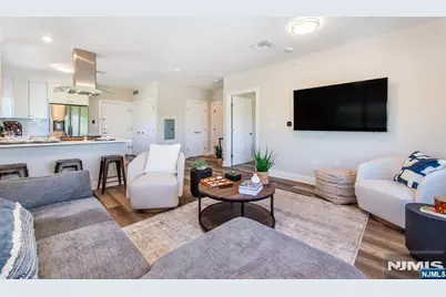246 Main Street 401 #401, Chatham, NJ 07928 - Photo 21