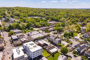 246 Main Street 401, Chatham, NJ 07928 - Photo 45