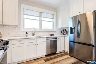 246 Main Street 401, Chatham, NJ 07928 - Photo 9
