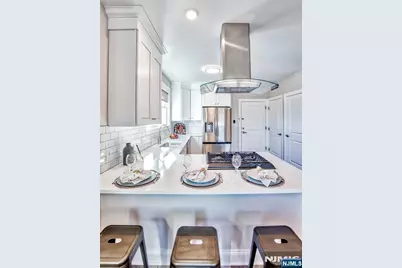 246 Main Street 401 #401, Chatham, NJ 07928 - Photo 5