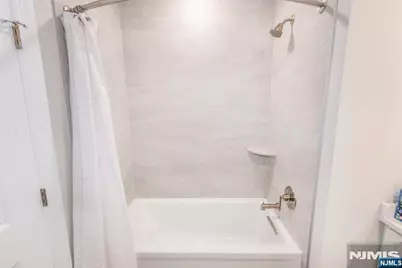 246 Main Street 401 #401, Chatham, NJ 07928 - Photo 25