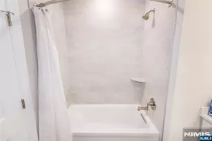 246 Main Street 401, Chatham, NJ 07928 - Photo 25