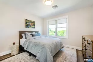 246 Main Street 401, Chatham, NJ 07928 - Photo 23
