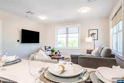 246 Main Street 401 #401, Chatham, NJ 07928 - Photo 19