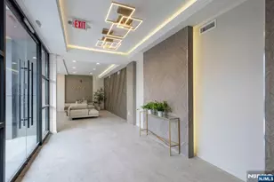 48 Grand Ave 403, Palisades Park, NJ 07650 - Photo 7