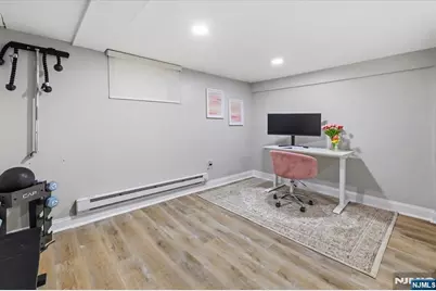 11 Nottingham, West Orange Township, NJ 07052 - Photo 21