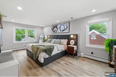 11 Nottingham, West Orange Township, NJ 07052 - Photo 11