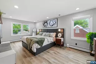 11 Nottingham, West Orange Township, NJ 07052 - Photo 11