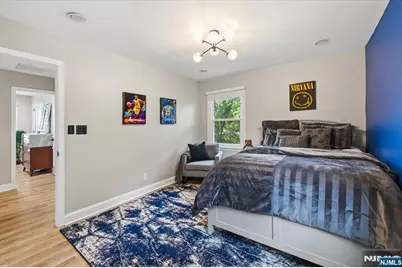 11 Nottingham, West Orange Township, NJ 07052 - Photo 13
