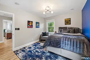 11 Nottingham, West Orange Township, NJ 07052 - Photo 13