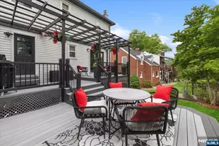 11 Nottingham, West Orange Township, NJ 07052 - Photo 23