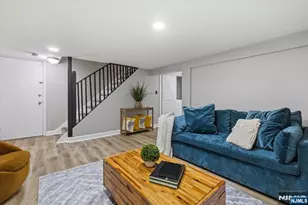 11 Nottingham, West Orange Township, NJ 07052 - Photo 17