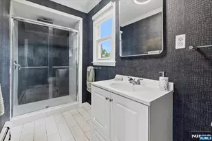 11 Nottingham, West Orange Township, NJ 07052 - Photo 15